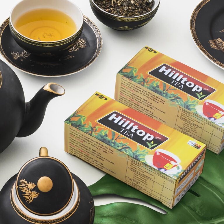 TEA-BOX-1-768x768